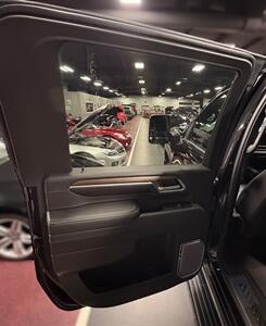 2024 Chevrolet Silverado 3500 High Country - Photo 14 - Bismarck, ND 58503