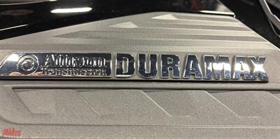 2024 Chevrolet Silverado 3500 High Country - Photo 7 - Bismarck, ND 58503