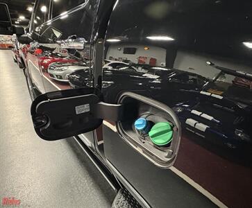 2024 Chevrolet Silverado 3500 High Country - Photo 15 - Bismarck, ND 58503