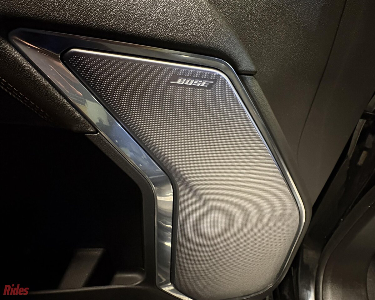 2024 Chevrolet Silverado 3500 High Country - Photo 46 - Bismarck, ND 58503