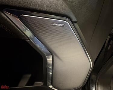 2024 Chevrolet Silverado 3500 High Country - Photo 46 - Bismarck, ND 58503