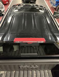 2024 Chevrolet Silverado 3500 High Country - Photo 23 - Bismarck, ND 58503