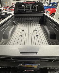 2024 Chevrolet Silverado 3500 High Country - Photo 19 - Bismarck, ND 58503