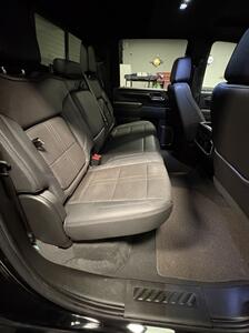 2024 Chevrolet Silverado 3500 High Country - Photo 32 - Bismarck, ND 58503