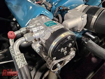 1978 PONTIAC TRANS AM PRO TOURING   - Photo 44 - Bismarck, ND 58503