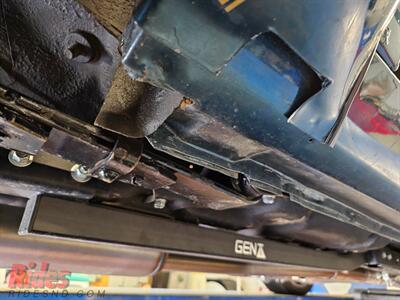 1978 PONTIAC TRANS AM PRO TOURING   - Photo 57 - Bismarck, ND 58503