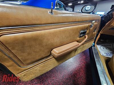 1978 PONTIAC TRANS AM PRO TOURING   - Photo 28 - Bismarck, ND 58503