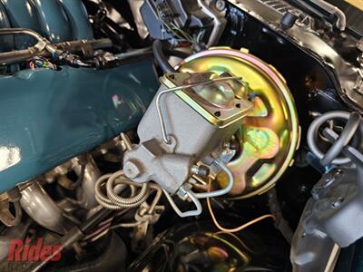 1978 PONTIAC TRANS AM PRO TOURING   - Photo 42 - Bismarck, ND 58503