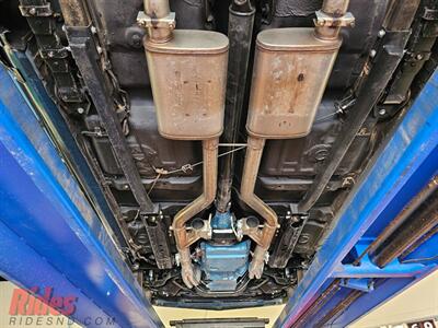 1978 PONTIAC TRANS AM PRO TOURING   - Photo 50 - Bismarck, ND 58503