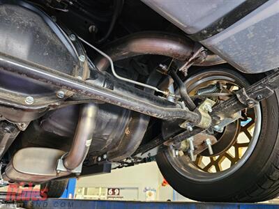 1978 PONTIAC TRANS AM PRO TOURING   - Photo 48 - Bismarck, ND 58503