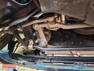 1978 PONTIAC TRANS AM PRO TOURING   - Photo 56 - Bismarck, ND 58503