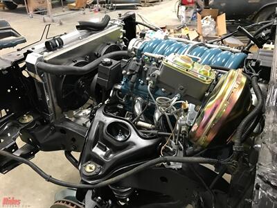 1978 PONTIAC TRANS AM PRO TOURING   - Photo 63 - Bismarck, ND 58503