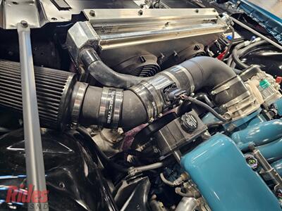 1978 PONTIAC TRANS AM PRO TOURING   - Photo 43 - Bismarck, ND 58503