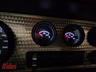 1978 PONTIAC TRANS AM PRO TOURING   - Photo 34 - Bismarck, ND 58503