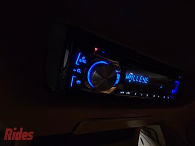 1978 PONTIAC TRANS AM PRO TOURING   - Photo 36 - Bismarck, ND 58503