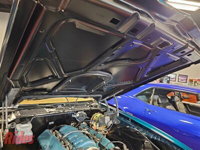 1978 PONTIAC TRANS AM PRO TOURING   - Photo 46 - Bismarck, ND 58503