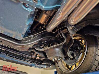 1978 PONTIAC TRANS AM PRO TOURING   - Photo 54 - Bismarck, ND 58503