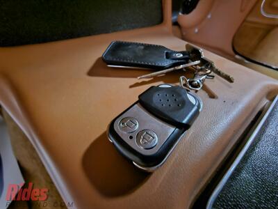 1978 PONTIAC TRANS AM PRO TOURING   - Photo 39 - Bismarck, ND 58503