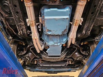 1978 PONTIAC TRANS AM PRO TOURING   - Photo 53 - Bismarck, ND 58503