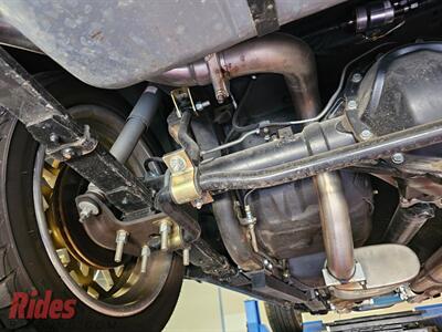 1978 PONTIAC TRANS AM PRO TOURING   - Photo 49 - Bismarck, ND 58503