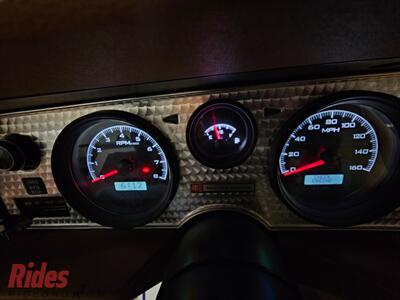 1978 PONTIAC TRANS AM PRO TOURING   - Photo 35 - Bismarck, ND 58503