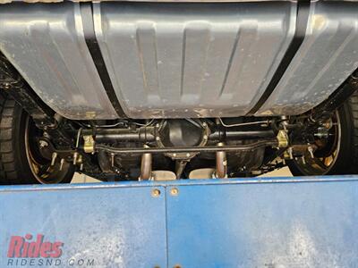 1978 PONTIAC TRANS AM PRO TOURING   - Photo 47 - Bismarck, ND 58503