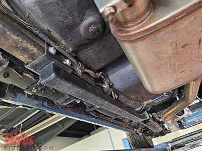 1978 PONTIAC TRANS AM PRO TOURING   - Photo 52 - Bismarck, ND 58503