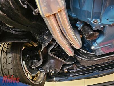 1978 PONTIAC TRANS AM PRO TOURING   - Photo 55 - Bismarck, ND 58503