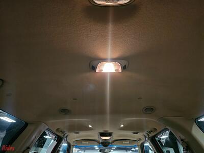 2001 Ford Excursion Limited   - Photo 23 - Bismarck, ND 58503