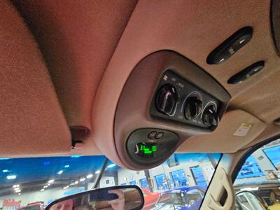 2001 Ford Excursion Limited   - Photo 46 - Bismarck, ND 58503