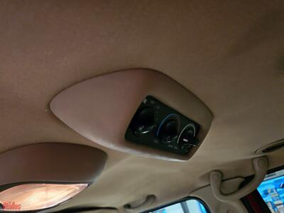 2001 Ford Excursion Limited   - Photo 31 - Bismarck, ND 58503