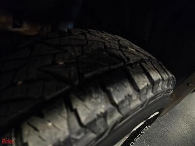 2001 Ford Excursion Limited   - Photo 5 - Bismarck, ND 58503