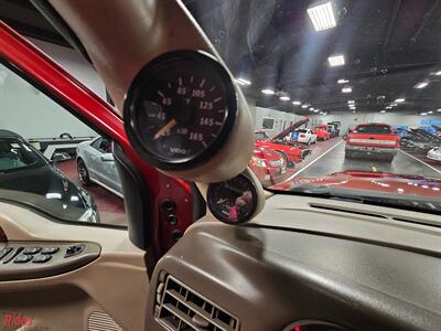 2001 Ford Excursion Limited   - Photo 42 - Bismarck, ND 58503