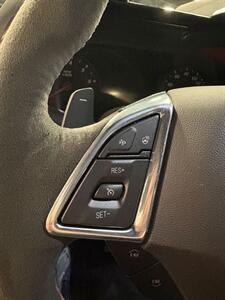 2023 Chevrolet Camaro ZL1   - Photo 48 - Bismarck, ND 58503