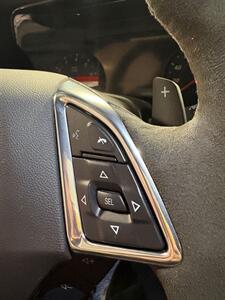 2023 Chevrolet Camaro ZL1   - Photo 49 - Bismarck, ND 58503