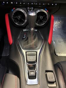 2023 Chevrolet Camaro ZL1   - Photo 55 - Bismarck, ND 58503