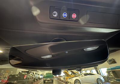 2023 Chevrolet Camaro ZL1   - Photo 43 - Bismarck, ND 58503