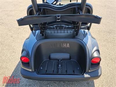 2024 YAMAHA DRIVE 2 GOLF   - Photo 11 - Bismarck, ND 58503