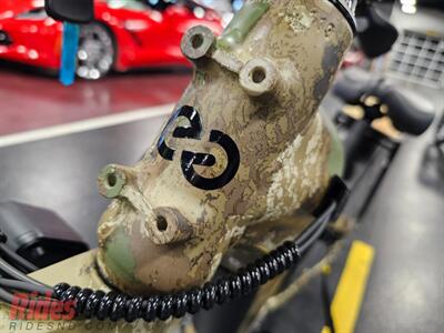 2025 Mokwheel Basalt ST 2.0 Ebike   - Photo 3 - Bismarck, ND 58503