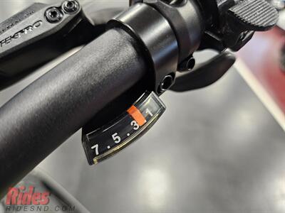 2025 Mokwheel Basalt ST 2.0 Ebike   - Photo 6 - Bismarck, ND 58503