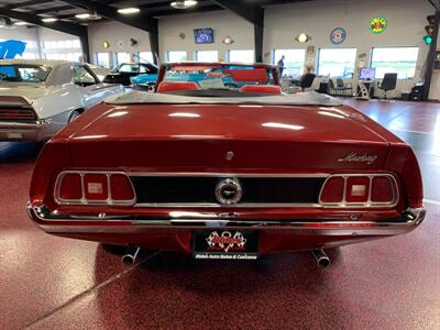 1973 Ford Mustang   - Photo 11 - Bismarck, ND 58503