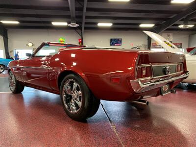 1973 Ford Mustang   - Photo 8 - Bismarck, ND 58503