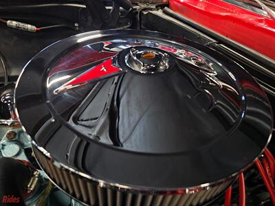 1967 PONTIAC FIREBIRD   - Photo 51 - Bismarck, ND 58503