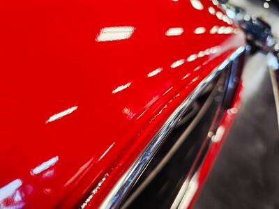 1967 PONTIAC FIREBIRD   - Photo 21 - Bismarck, ND 58503