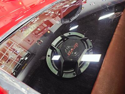 1967 PONTIAC FIREBIRD   - Photo 19 - Bismarck, ND 58503