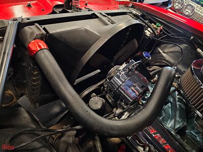 1967 PONTIAC FIREBIRD   - Photo 52 - Bismarck, ND 58503