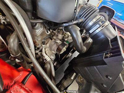 2005 Chevrolet SSR LS   - Photo 48 - Bismarck, ND 58503