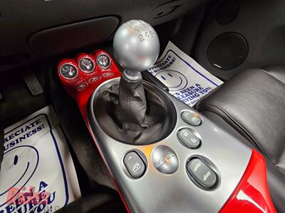 2005 Chevrolet SSR LS   - Photo 44 - Bismarck, ND 58503