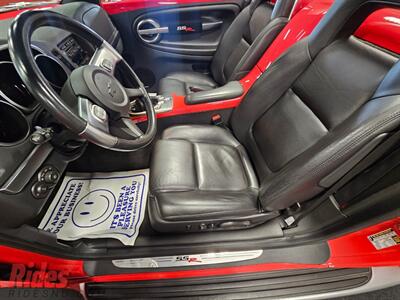 2005 Chevrolet SSR LS   - Photo 38 - Bismarck, ND 58503