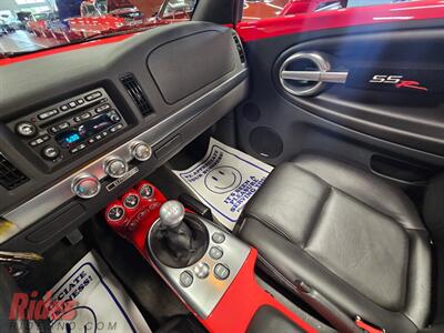 2005 Chevrolet SSR LS   - Photo 43 - Bismarck, ND 58503